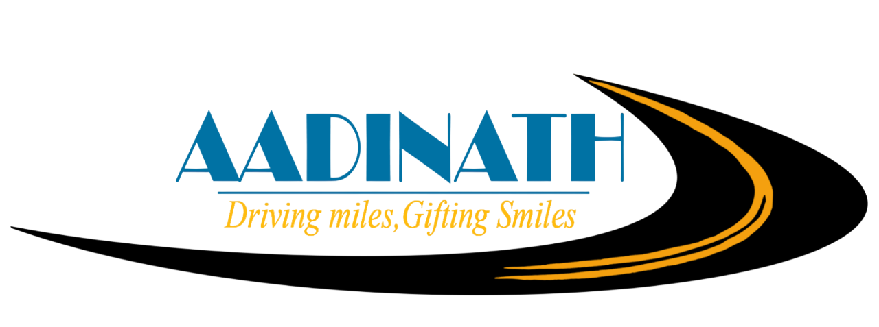 AADINATH